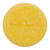 HappySoaps - Chamomille relaxation conditioner bar (Alle haartypes)